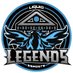 @Liquid_Legends2