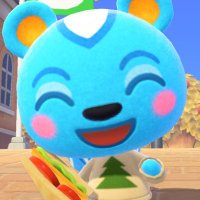 とり (@toritori1992) 's Twitter Profile