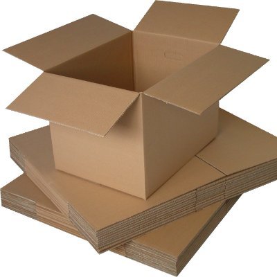 thùng giấy caron, giấy tấm, sản xuất mua bán, thùng in offset, thùng giá rẻ, thùng nông sản, thùng thủy sản xuất khẩu,