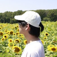 Yuchen Zhang (@yuchenz852) 's Twitter Profile