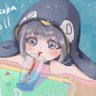 pyonkichigaeru's profile picture. カメラ→あいぽん16ぷろ。好きなものゆるキャンのしまりん。 #深夜のおやつドール一本勝負 が日課である。その他ドール写真などetc。Instagram→ https://t.co/nZ4d6TCZD6