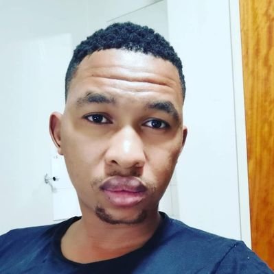 Family guy👨👩👧 |
A son |
A father👨👧 |
A partner ♥️|
💉👨⚕️|
Orlando Pirates ☠️⚽|
https://t.co/U7rVhkoHmP
NB : I am not selling my account