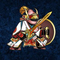 ノゴロー⛑ (@nogoro_dq) 's Twitter Profile Photo ノゴロー⛑ (@nogoro_dq) 's Twitter Profile Photo