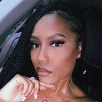 Ronnica💓 (@_soulnic) 's Twitter Profile Photo