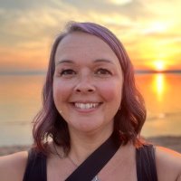 Heather Kearns (@heatherkearns6) 's Twitter Profile Photo Heather Kearns (@heatherkearns6) 's Twitter Profile Photo
