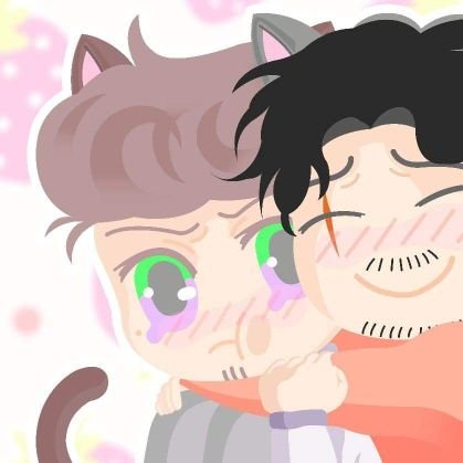 | Єиɢℓιsн | Sραиιsн | 🧡0️⃣×⚖️💜 | 💜🔄×🤐💙 |
☆𝐇𝐲𝐩𝐧𝐨𝐬𝐢𝐬 𝐌𝐢𝐜 ★𝐉𝐉𝐁𝐀 ☆𝐎𝐬𝐚𝐦𝐮 𝐓𝐞𝐳𝐮𝐤𝐚 ★𝐇𝐱𝐇 ☆𝐘𝐘𝐇 🇲🇽🏳️🌈 +30𝑦/𝑜𝑙𝑑