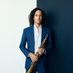 Kenny G (@kennyg) Twitter profile photo