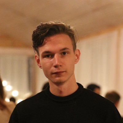 stoneboyP's profile picture. начинающий react двараб