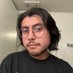 deigo (@psychomanderrr) Twitter profile photo deigo (@psychomanderrr) Twitter profile photo