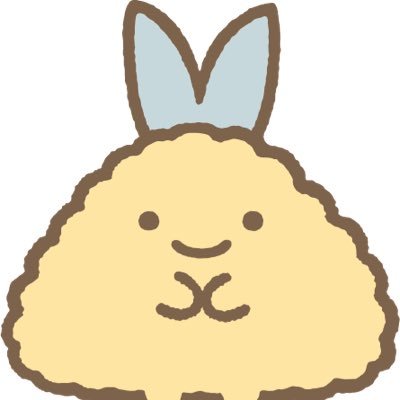 furainoshippo's profile picture. 7y ꕤ 2y ꕤ 0y(2023/2)