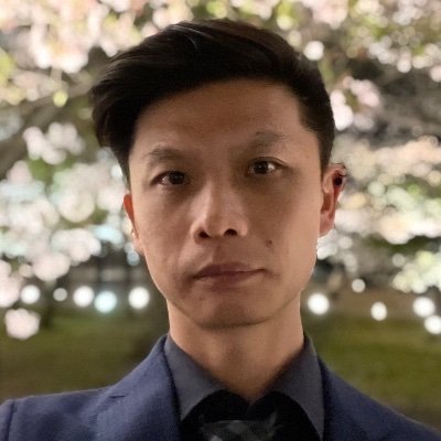 Ph.D. @UofTPharmacy | formerly @RIKEN_CBS @UTSWMedCenter @HHMINEWS @EinsteinMed | co-founder @cbs_pdfa | now @CiRA_KU_E RPO Deputy Head @ISSCR ECAC Chair