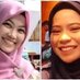 Wong Ndeso (@bilqismutiah) Twitter profile photo Wong Ndeso (@bilqismutiah) Twitter profile photo