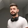 codiku_dev's profile picture. - Full stack dev teaching on https://t.co/j3JeZkf51P
- Building https://t.co/aNtjI0MdYS
- Huge fan of  React ,TS and Node... and AI !
