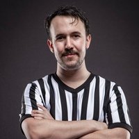 Ned Baker (@nednednedned) 's Twitter Profile