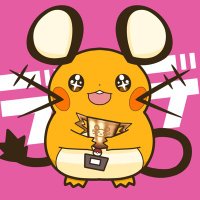 デデンネカップ (@dedenne_cup) 's Twitter Profile