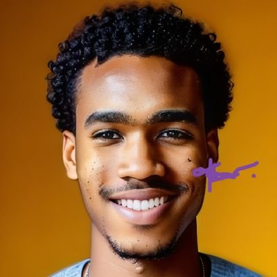 workdone_'s profile picture. Novelist 📘✍️📖