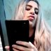 Rachel Trans (@rachel_trans) Twitter profile photo Rachel Trans (@rachel_trans) Twitter profile photo