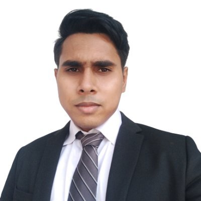 I am professional #medicine_product_marketer 🔰