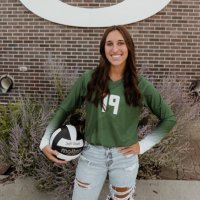Kaylee Spath (@kaylee_spath) 's Twitter Profile