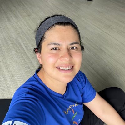 ari_martiin's profile picture. I am free