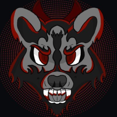 official twitter for my twitch TTV/BN_Bears
#JoinTheHunt
Jungler For PTAB