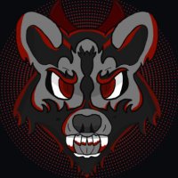 BN_Bears(@BN_Bears_) 's Twitter Profile Photo