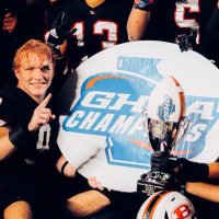 Asher Christopher (@asherchristoph2) 's Twitter Profile