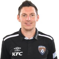 Craig Carley (@craigcarley18) 's Twitter Profile Photo