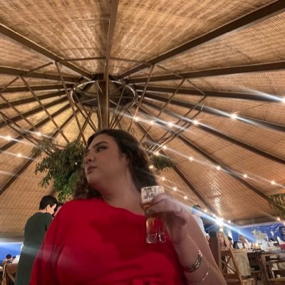 •@fluminensefc • @fcbarcelona • @Lakers • #eternoec • 24/04/2021👼• Totus tuus Mariae🇻🇦⛓️ • @Rato_Of💍❤️