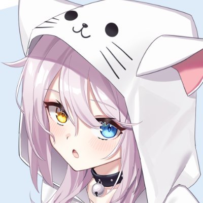 스즈네🔔💜 Suzuneさんのプロフィール画像