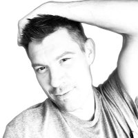 Ryan Wade (@vegassounding) 's Twitter Profile