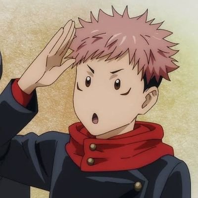 TofiLazaro's profile picture. Random blabbers.
Sinigang-lover.
Gun-hater.