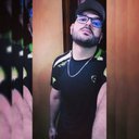 Eric Packer - @dimefeik - Twitter