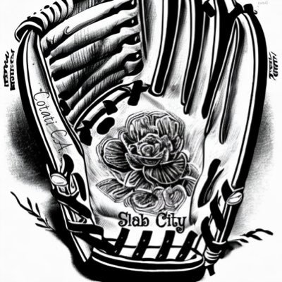 BudjaminB's profile picture. Slab City Sports Cards