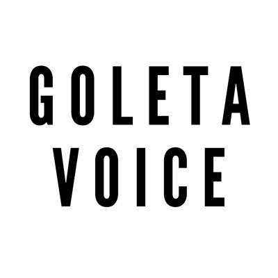 News, community, government, opinion, real estate, and obituaries for Goleta, CA. Stay informed with Goleta Voice. #Goleta #LocalNews #Community
