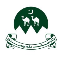 Provincial Health Directorate Quetta (@dghs_gob) 's Twitter Profile