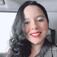 Karla Cervantes (@karlacerg) 's Twitter Profile