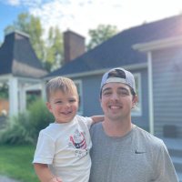 Mark Primus (@marky_p7) 's Twitter Profile Photo