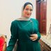 Farah๐ (@firhayyem1) Twitter profile photo Farah๐ (@firhayyem1) Twitter profile photo