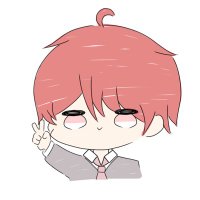 かず👾🎖名巧大阪① (@kingdayo____) 's Twitter Profile
