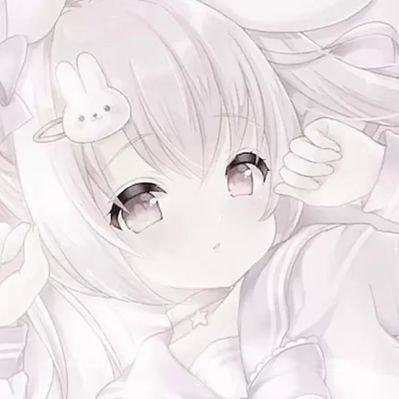 SarahMo27446909's profile picture. 初心者🔰pj兼風俗嬢🥺🥺 底辺なりにコツコツ頑張っています(゜_゜)