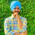 deep brar (@deepbrar141460) Twitter profile photo deep brar (@deepbrar141460) Twitter profile photo
