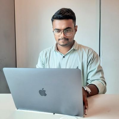 @janiraj88