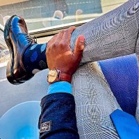 Sphamandla Holiday (@holispha_sml24) 's Twitter Profile