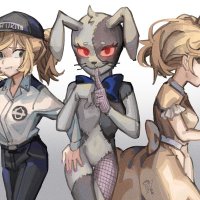 Josh (@josh3751) 's Twitter Profile