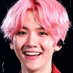 paula ✵ (@petitbaek_) Twitter profile photo paula ✵ (@petitbaek_) Twitter profile photo
