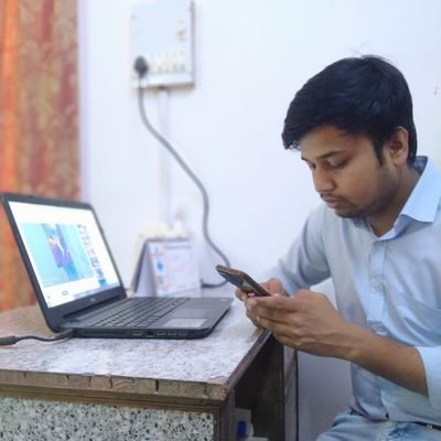 Director & Project Manager- Adhita Foundation ||Social Worker||Farmer||Entrepreneur||Proud To Be Indian🇮🇳🇮🇳||