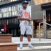 Zay_Evans (@saia233) Twitter profile photo Zay_Evans (@saia233) Twitter profile photo