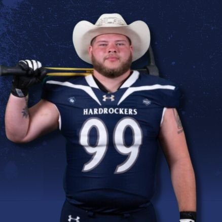 SD Mines DT ⛏️

(605) 682-8576