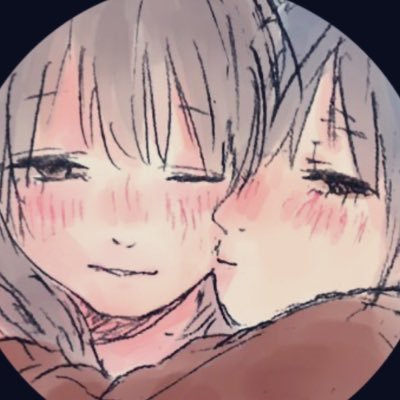 もにおさんのプロフィール画像